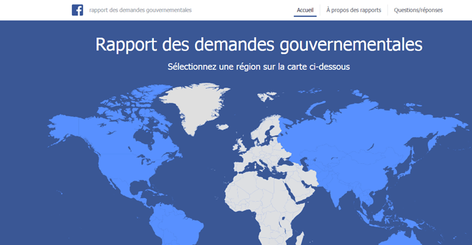 facebook-rapport-transparence.gif