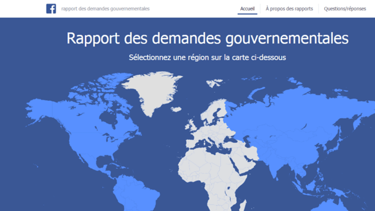 facebook-rapport-transparence.gif