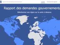 facebook-rapport-transparence.gif