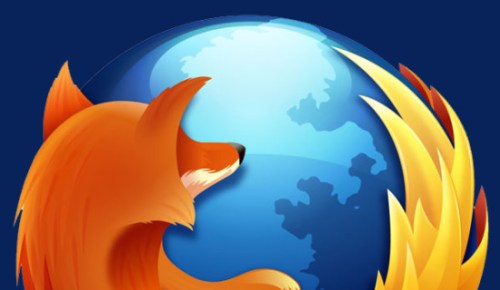 firefox-logo-675.jpg