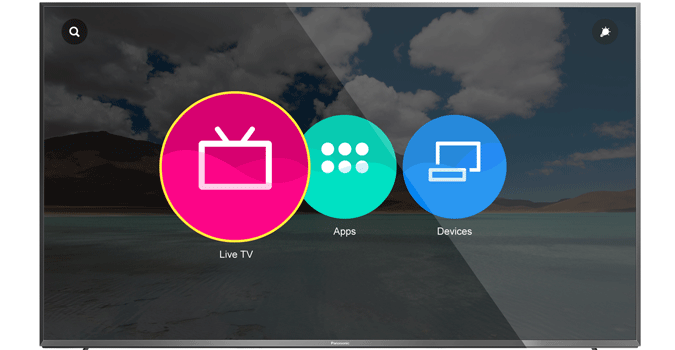 firefox-os-tv.gif