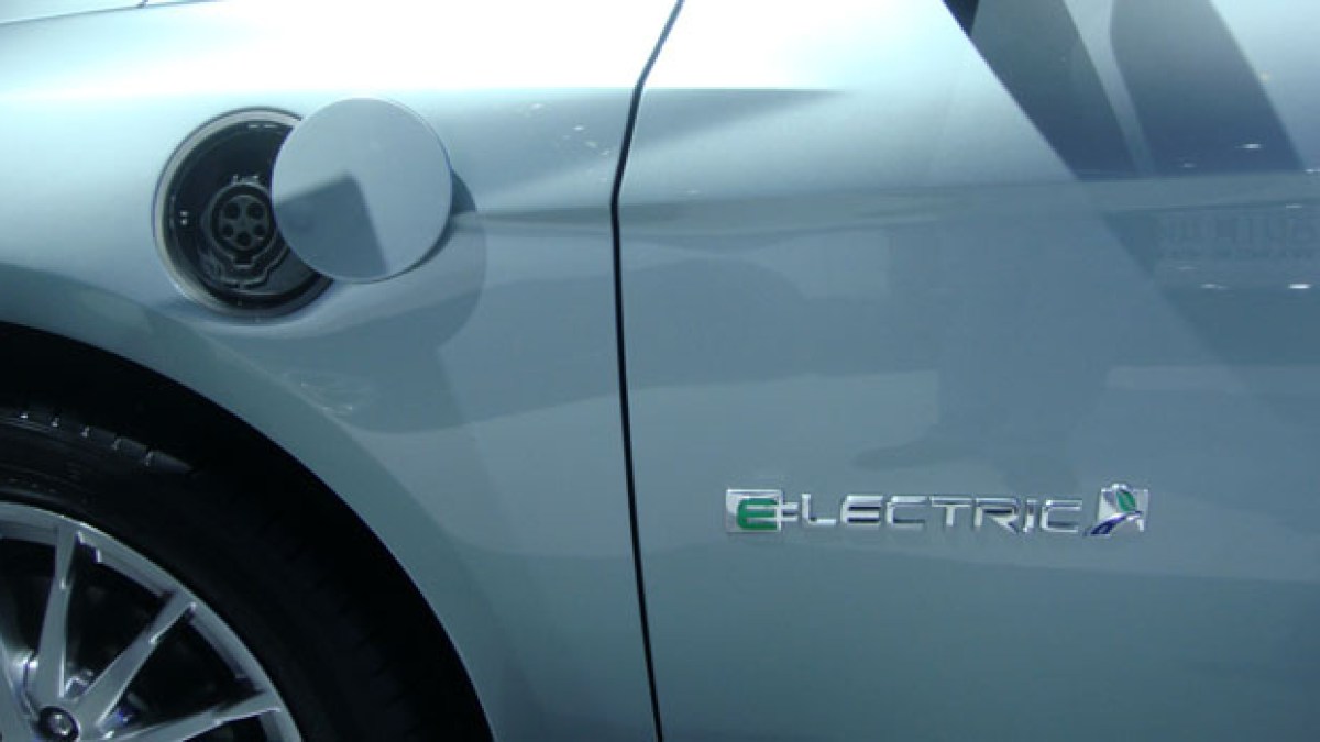 ford_focus_electric.jpg