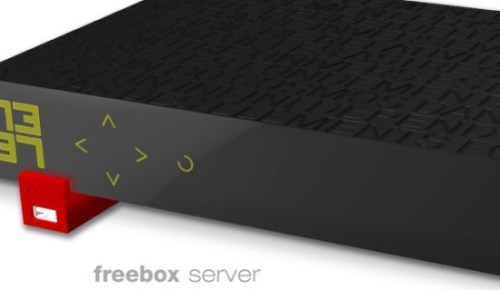 freebox-675.jpg