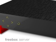 freebox-675.jpg