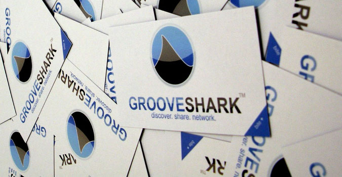 groovesharkflyers.jpg