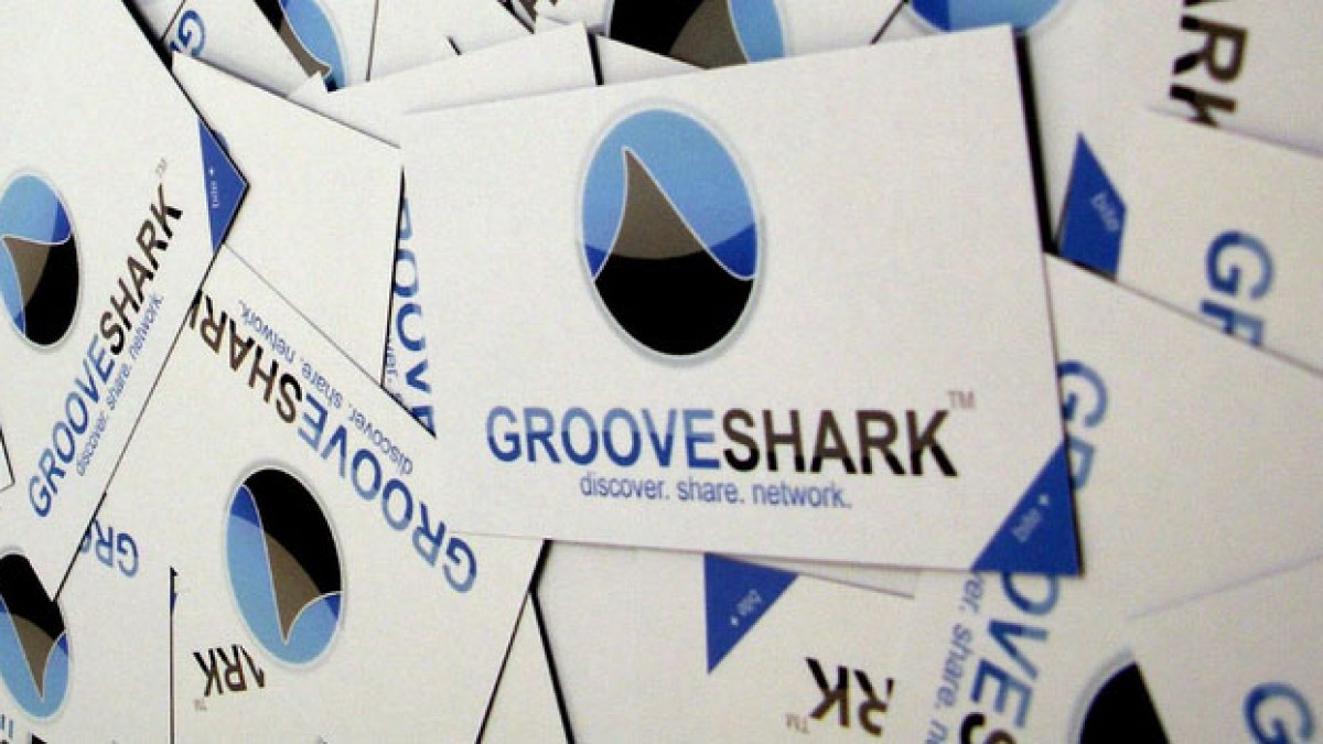 groovesharkflyers.jpg