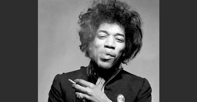 hendrix-cigarette.gif