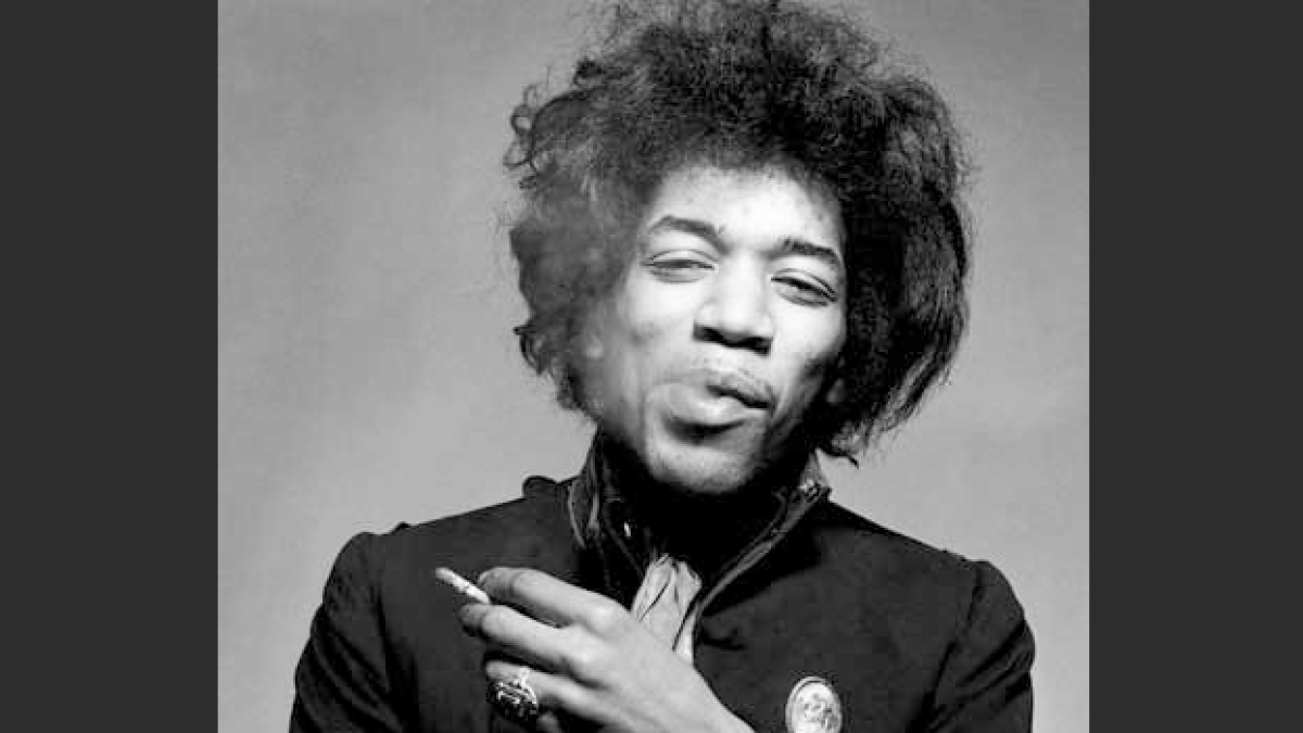 hendrix-cigarette.gif