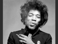 hendrix-cigarette.gif