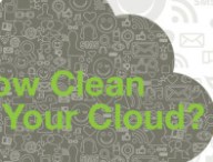 how-green-is-your-cloud-report.jpg