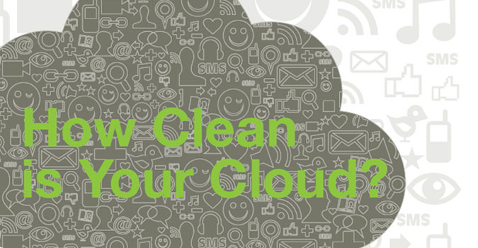 how-green-is-your-cloud-report.jpg