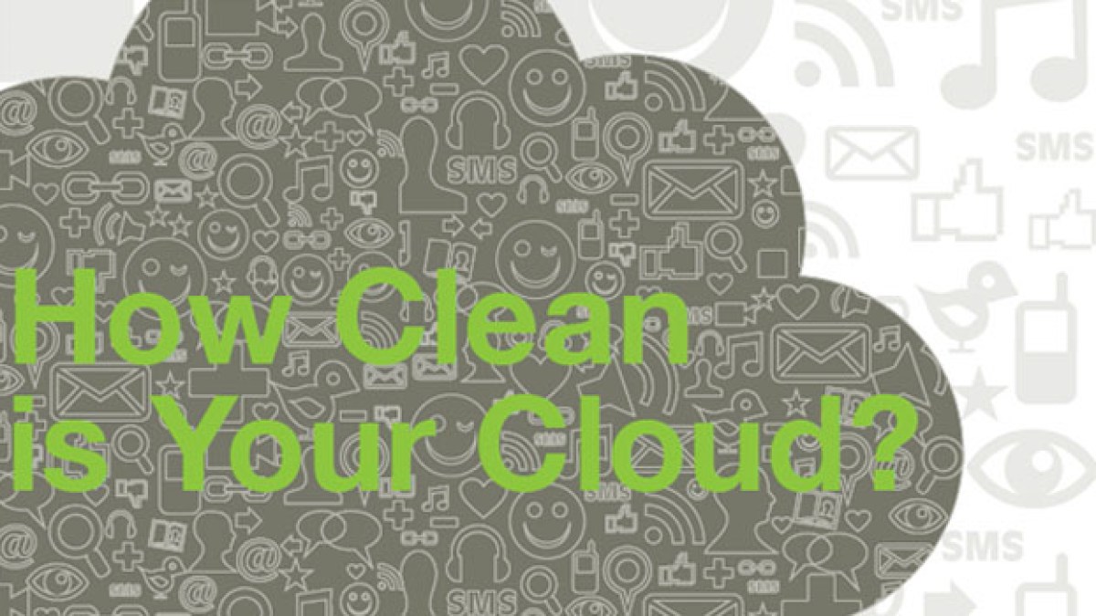 how-green-is-your-cloud-report.jpg