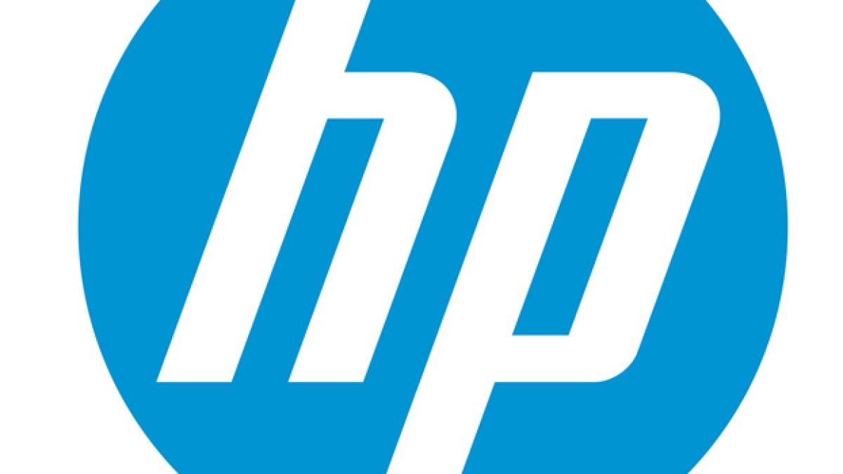 hp-logo.jpg