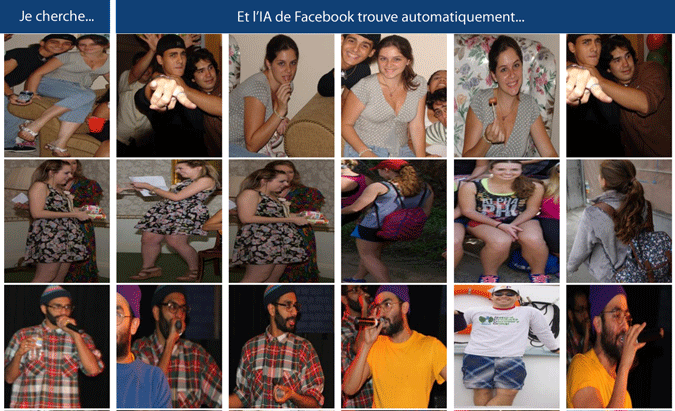 ia-facebook-reconnaissance.gif