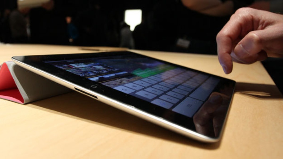 ipad_2_smart_cover.jpg