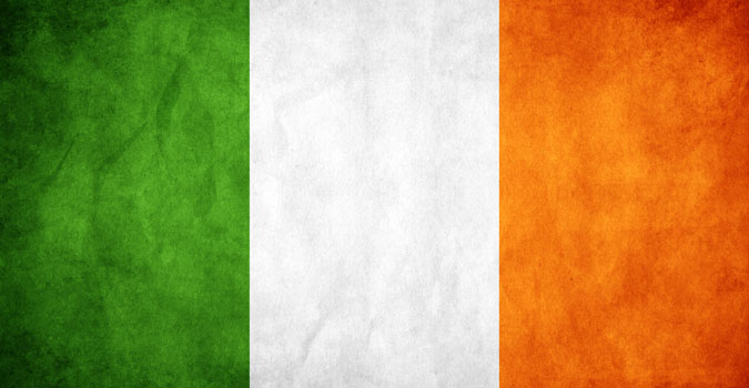 irlandedrapeau.jpg