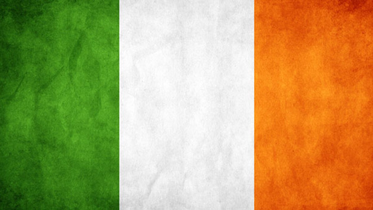 irlandedrapeau.jpg