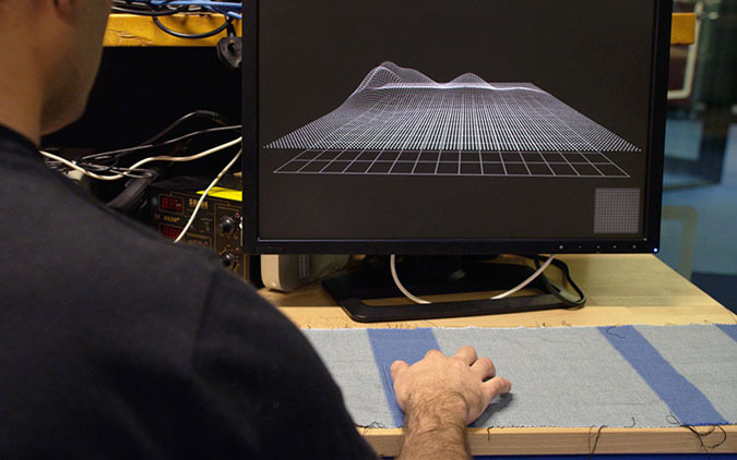 jacquard3.jpg jacquard3.jpg