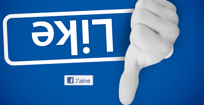 jaime-facebook.gif