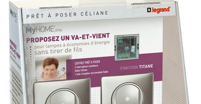 legrand-675.gif