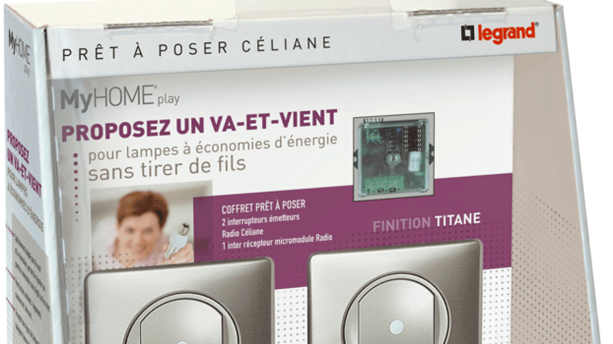 legrand-675.gif