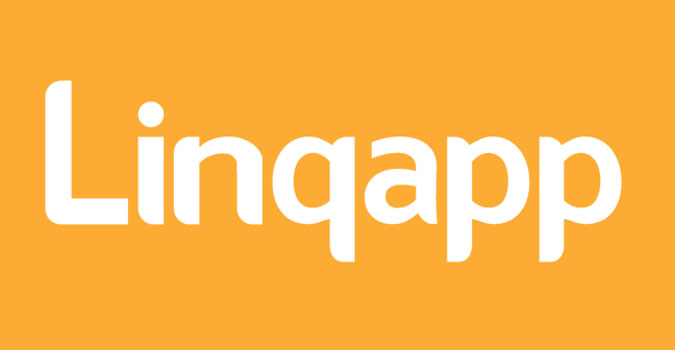 linqapplogo.jpg