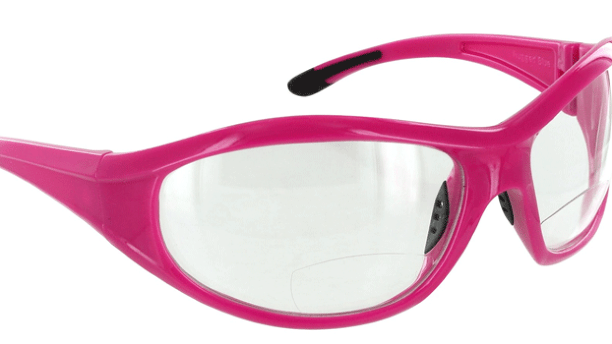 lunettes-protection-rose.gif