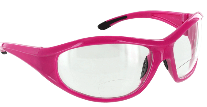 lunettes-protection-rose.gif