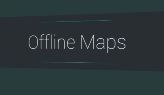 maps offline maps offline