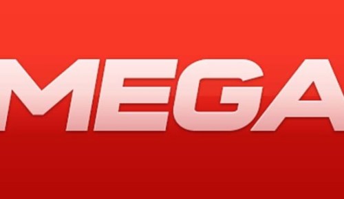 mega-logo.jpg