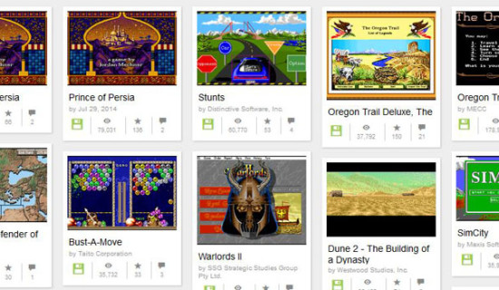 msdosinternetarchive.jpg msdosinternetarchive.jpg