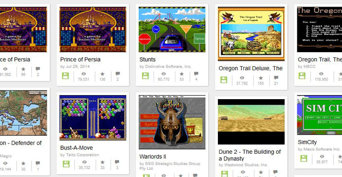 msdosinternetarchive.jpg msdosinternetarchive.jpg