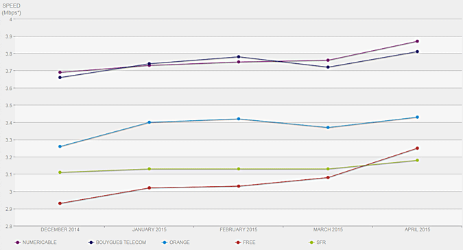 netflix-avirl2015.gif