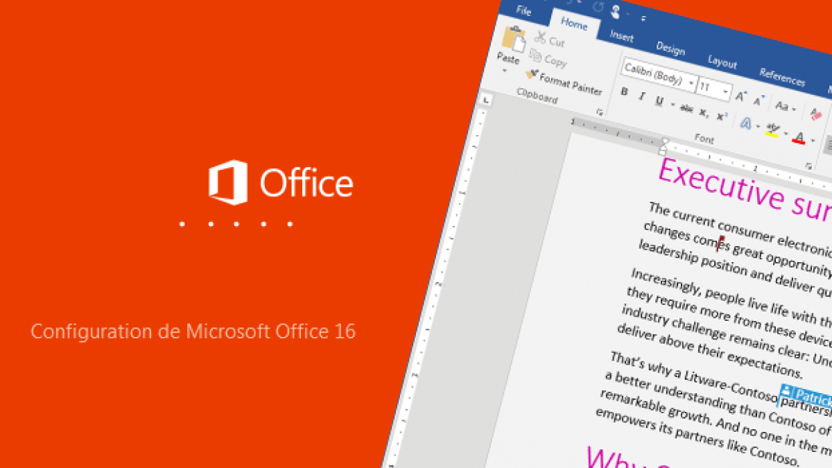 office2016.gif