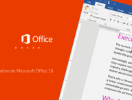 office2016.gif