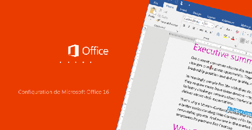 office2016.gif