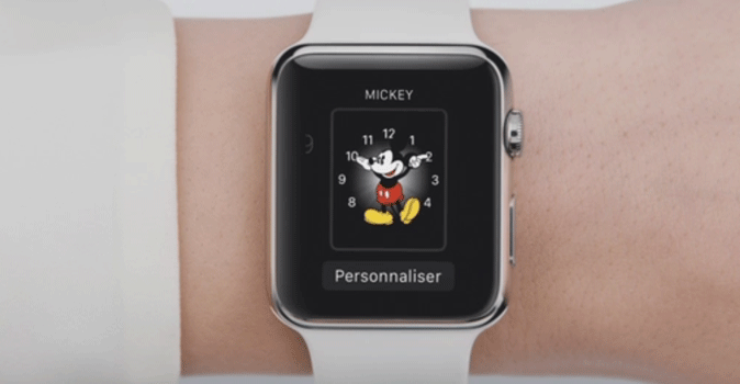 personnaliser-watch-apple.gif