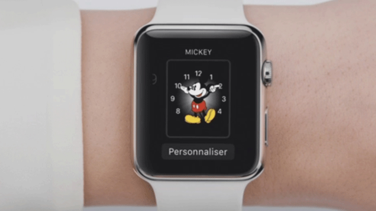 personnaliser-watch-apple.gif