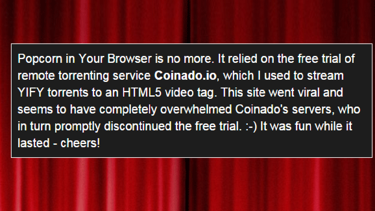 popcorn-browser-fermeture.gif