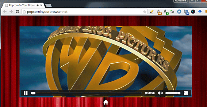 popcorn-browser2.gif