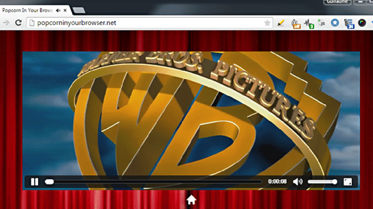 popcorn-browser2.gif