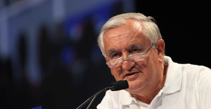 raffarin.gif