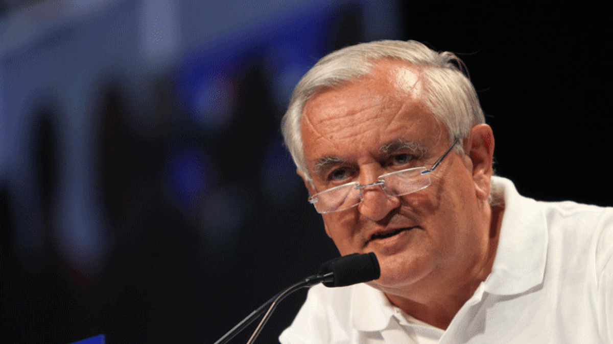 raffarin.gif