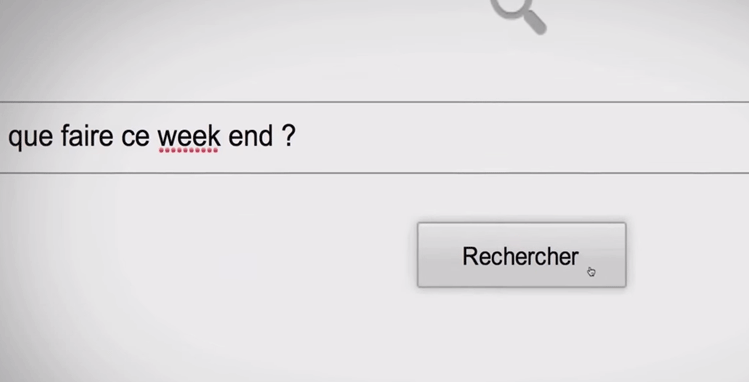 rechercherklaire.gif