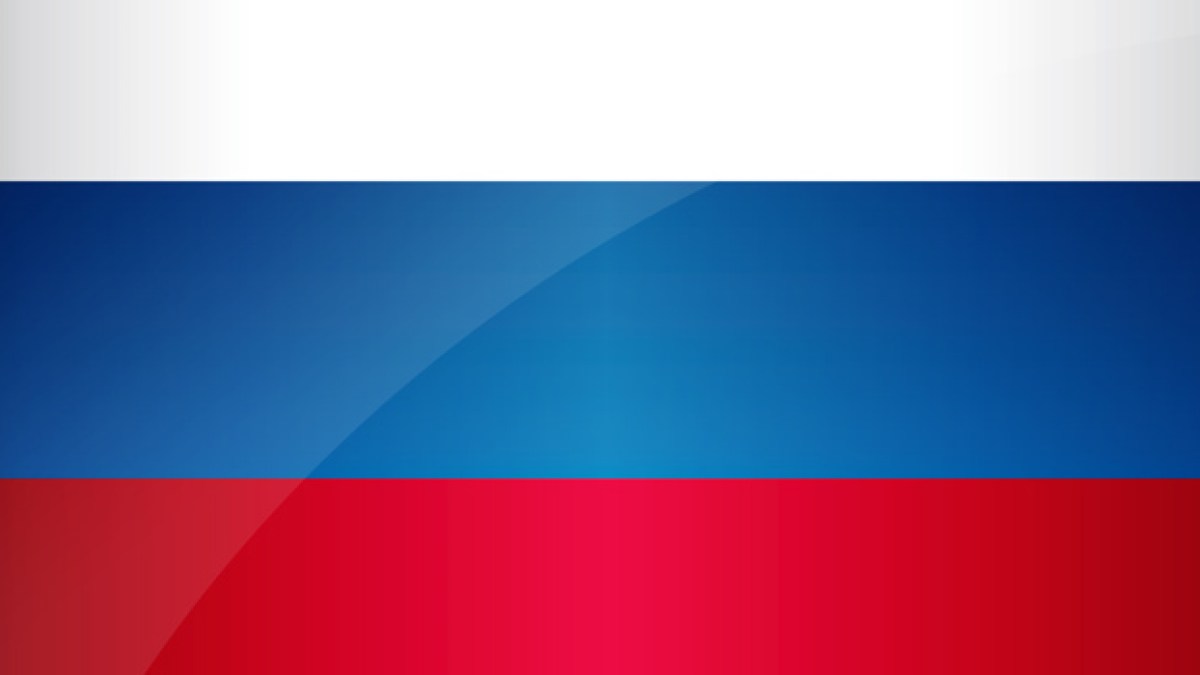 russie-drapeau-675.jpg