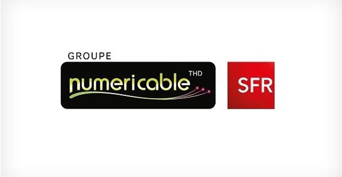 sfrnumericablelogo.jpg