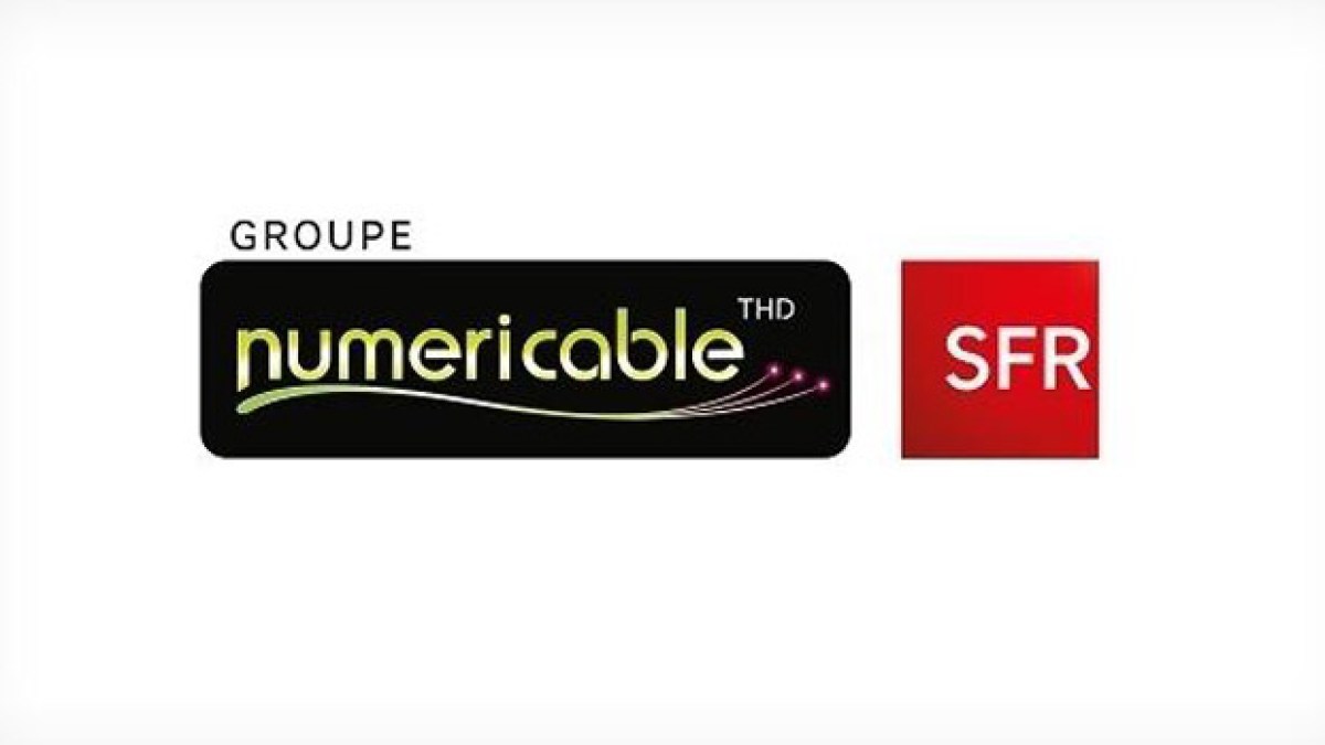 sfrnumericablelogo.jpg