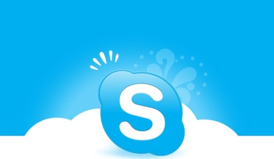 skype-675-logo.jpg