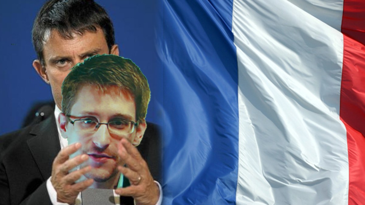 snowden-valls.jpg