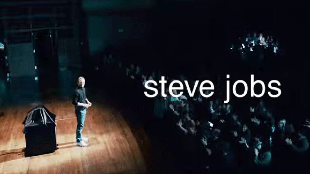 stevejobs.gif